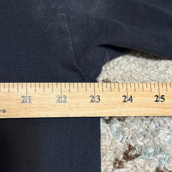 Vintage The White Stripes Elephant Shirt Size XL 2003 Alternative Rock Band Tee - Picture 7 of 8